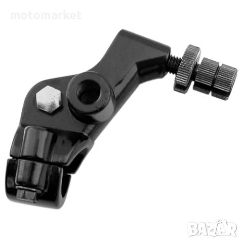 Конзола за съединител APRILIA Classic/Red Rose 50