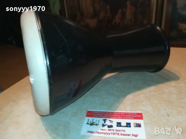 ТАРАМБУКА ЗА 75ЛВ 2002221946, снимка 5 - Ударни инструменти - 35857521