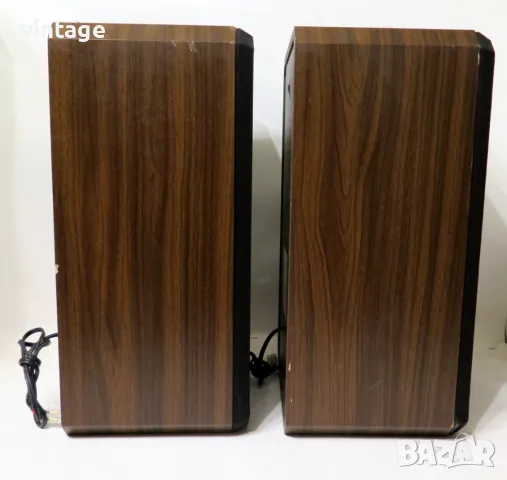 ITT IF3-100, снимка 9 - Тонколони - 48270331