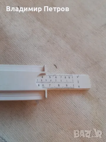 Линия , линии, снимка 8 - Други стоки за дома - 49167420