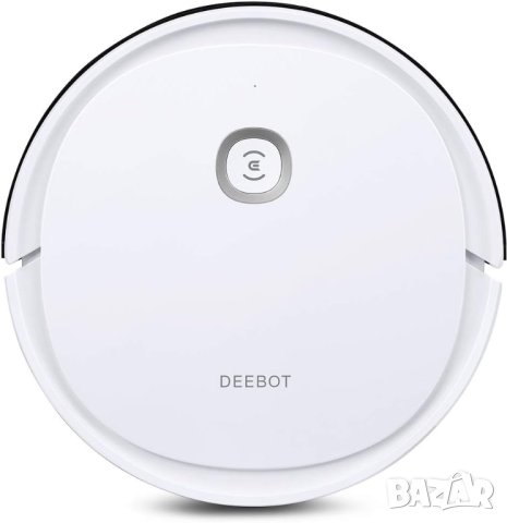 Робот Ecovacs Deebot U2