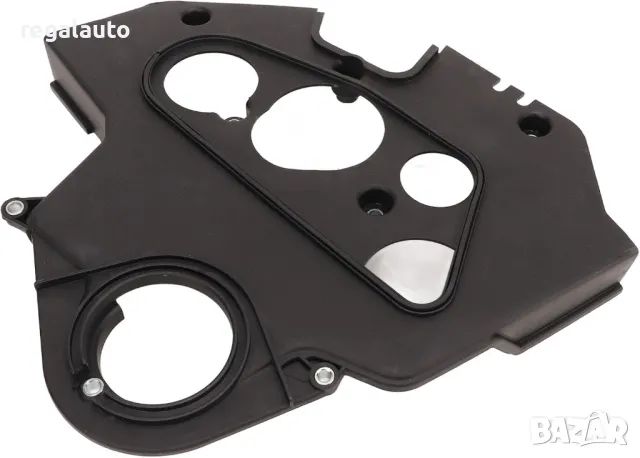 2135039800,капак ангренаж долен KIA SORENTO,HYUNDAI TERRACAN 3.5L DOHC V6 2003-2006