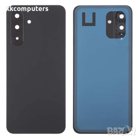 Оригинален Заден Капак за Samsung Galaxy A26 5G– Капак на Батерията / Резервна Част
