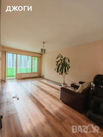 Продавам двустаен апартамент Дианабад до Ловен парк, снимка 5 - Апартаменти - 53329515