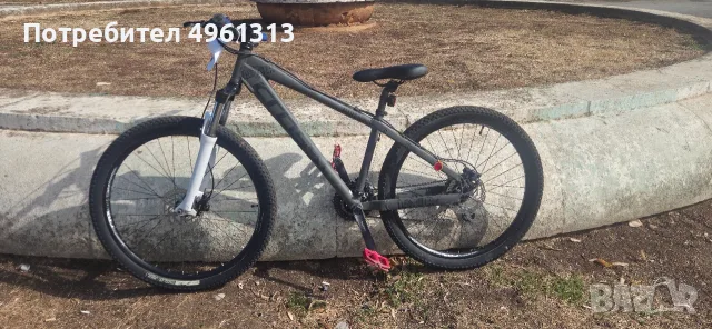 колело Cross DEXTER 26"