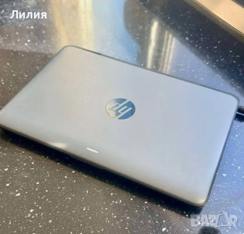 👉 Лаптоп таблет 2в1 Hp pro book!!! , снимка 7 - Лаптопи за дома - 51581389