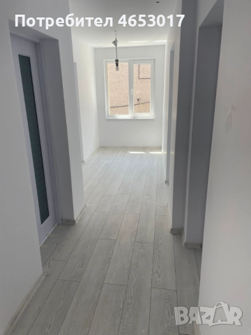 Продавам етаж от къща , снимка 7 - Етаж от къща - 52598922