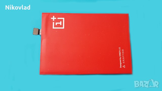Батерия OnePlus One (A0001)