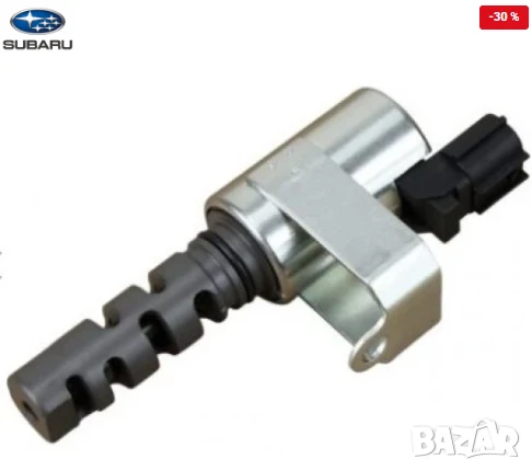 Регулиращ клапан разпределителен вал 10921-AA020 Subaru