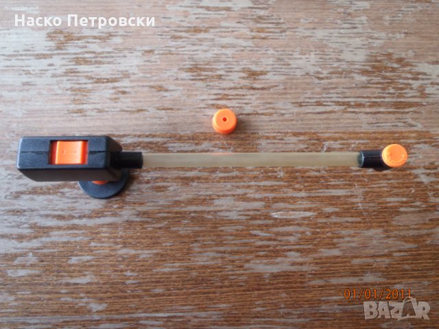 HiFi Stereo – Перфектна стереоуредба от 80-те – усилвател, дек, тюнър и други., снимка 14 - Аудиосистеми - 28716025