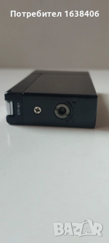 Запалка Colibrí , снимка 3 - Запалки - 53302509