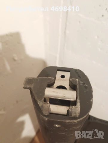 Щора за багажник Vw Touran ( Turan Туран Туаран Тоаран Тауран 04г - 10г / 10г - 15г ), снимка 9 - Части - 52998557