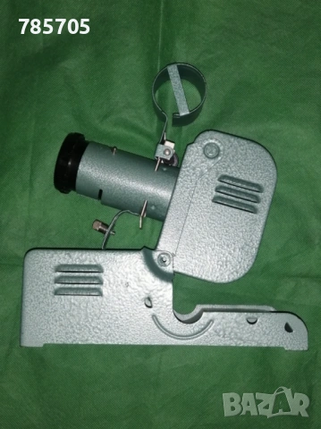  Филмчета и прожекционен апарат от соца, снимка 4 - Антикварни и старинни предмети - 53673382