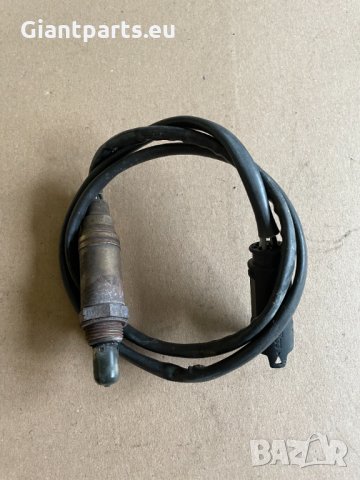 Ламбди сонди БМВ е36 е46 е39 е60 е90 е65, снимка 15 - Части - 36028261