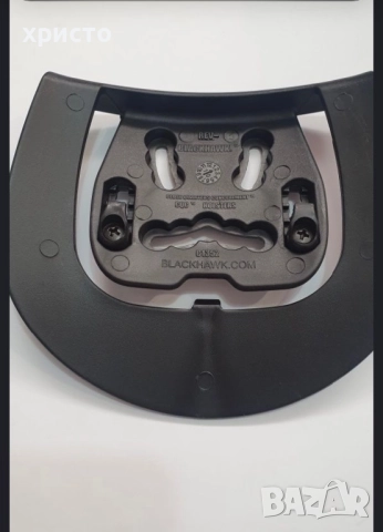 кобур за глок 17/19/22, снимка 2 - Бойно оръжие - 37046749