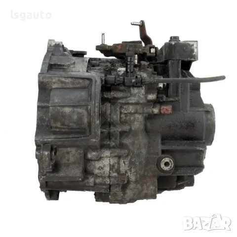 Шестстепенна скоростна кутия Seat Altea 2004-2015 ID: 143253, снимка 2 - Части - 49111444