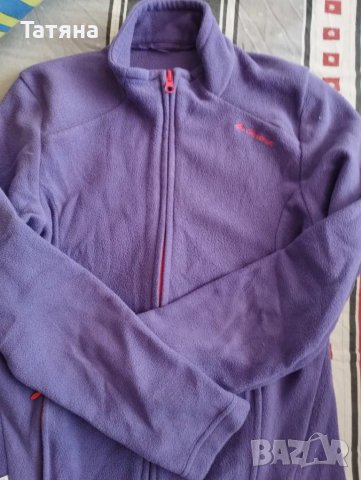 Разпродажба , снимка 12 - Детски якета и елеци - 47656018