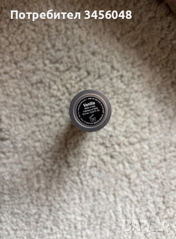 Коректор Too Faced, снимка 2 - Декоративна козметика - 52436609