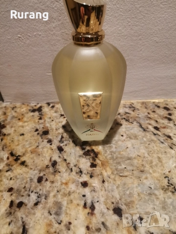 Оригинален парфюм Xerjoff Naxos 100 ml EDP 