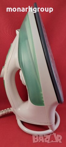 ЮТИЯ NEO SI-2055E GREEN, снимка 3 - Ютии - 38598808