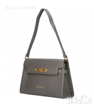 Дамска чанта код 3298