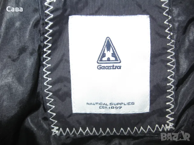 Яке GAASTRA  дамско,М