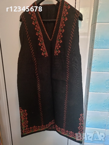 Старинни литаци, снимка 4 - Антикварни и старинни предмети - 51530434