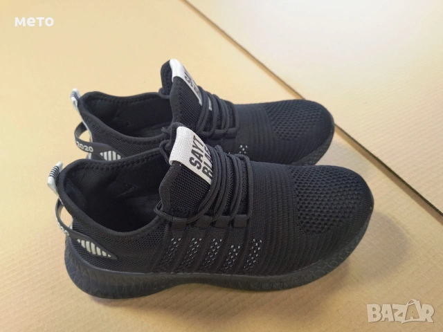 работни обувки с бомбе , снимка 2 - Други - 53086472