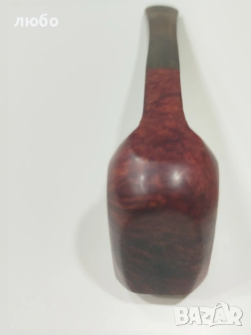 Лула DUNHILL BRUYERE 41241, снимка 7 - Лули - 53506913