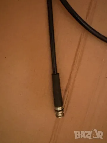 Жило за километраж Сузуки Самурай 1.0 Сантана, снимка 3 - Части - 55885351