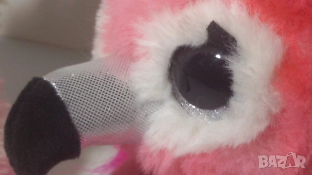 Лот 2 Hachimals, не тествани, снимка 15 - Електрически играчки - 51503017