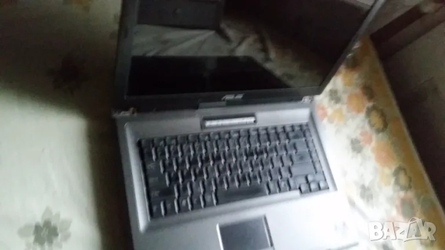  Части за лаптоп  Asus X51R 