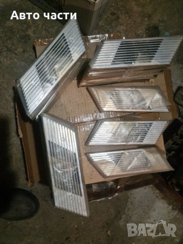 Авточасти и аксесоари за руски коли ВАЗ.ЖИГУЛА.ЛАДА.0895486622., снимка 4 - Части - 35667106