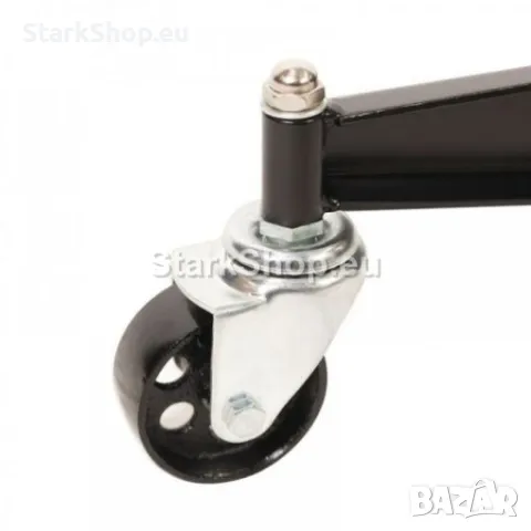 Крик за Скоростна Кутия 500кг ROCKFORCE 110 – 220см, снимка 3 - Други инструменти - 50394847