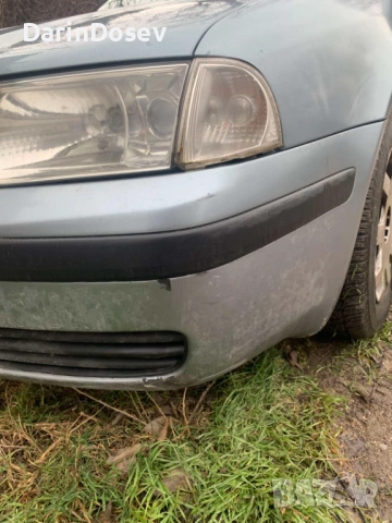 2003 Škoda octavia 1.6mpi + lpg, снимка 3 - Автомобили и джипове - 53384952