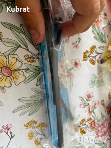 Очила , снимка 3 - Други - 50702239