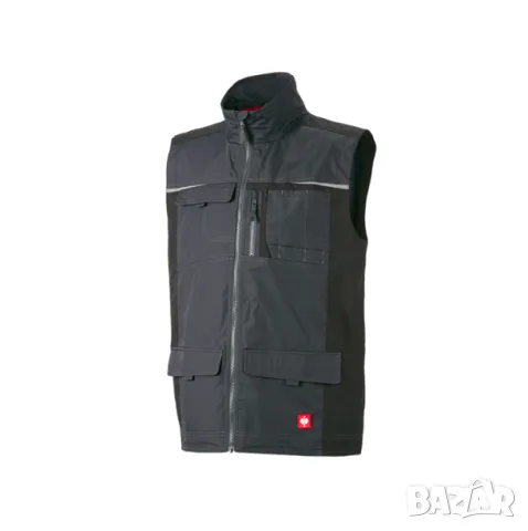 ENGELBERT STRAUSS  City работно елече размер Л 