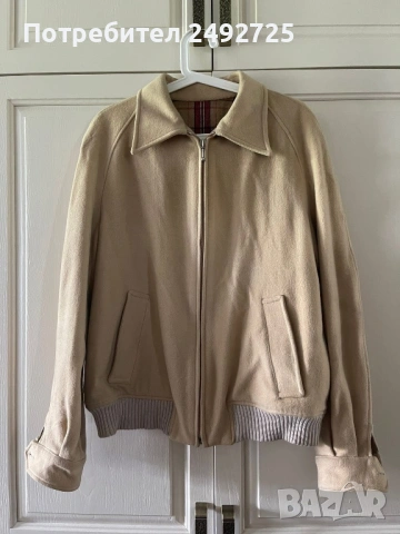 Мъжки дрехи Голям размер, снимка 3 - Други - 43446413