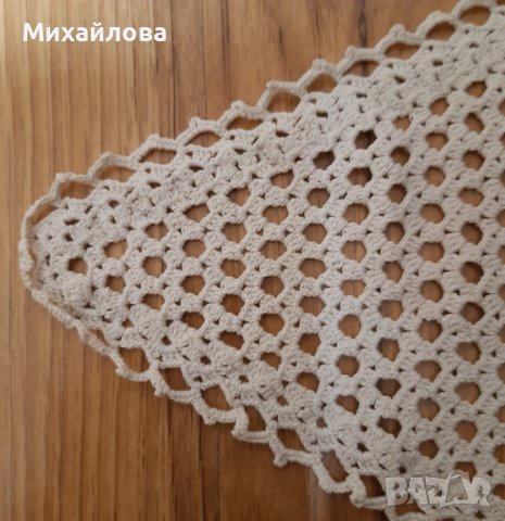 Каре на една кука, снимка 4 - Декорация за дома - 44499630