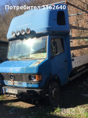 Изкупувам коли бусове и камиони , снимка 2 - Автомобили и джипове - 33934874