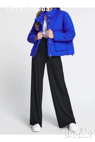 яке sinsay хл, снимка 2 - Якета - 52422813