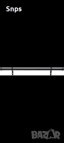 Корниз за прозорци на хол, трапезария, спалня91.4 - 182.8 cm, снимка 2 - Други стоки за дома - 40472962