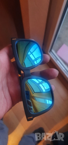 BMW слънчеви  очила Х11, снимка 2 - Слънчеви и диоптрични очила - 33738749