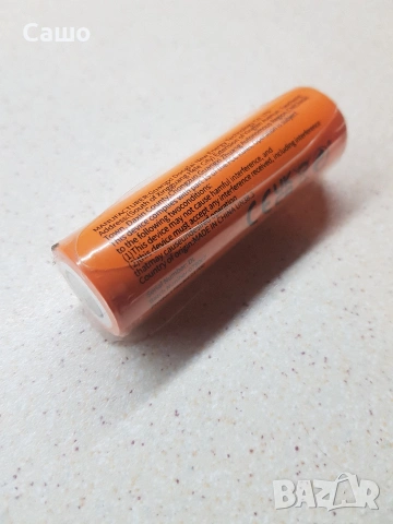 Акумолатор Parkside 4 ah, снимка 3 - Други инструменти - 53007477