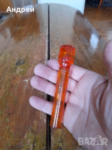 Стара отварачка,тирбушон, снимка 2 - Други ценни предмети - 51486820