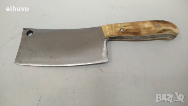 Сатър за месо