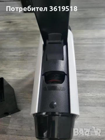 Кафемашина Bialetti Gioia, снимка 5 - Кафемашини - 56166532