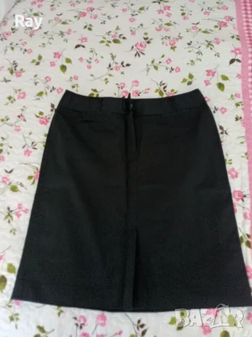 Пола, Ann Taylor, Loft, L