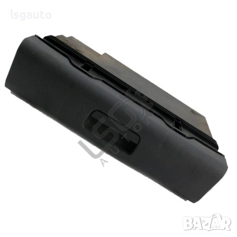 Жабка предна дясна седалка Volkswagen Touran I 2003-2010 ID:149656