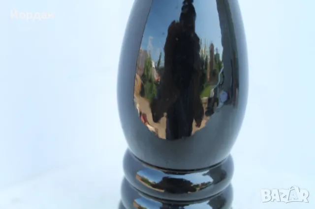 Немска мелничка за подправки ''Peugeot'', снимка 3 - Колекции - 50413093